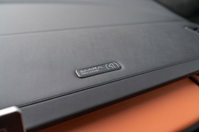 2024 Lotus Emira V6 First Edition