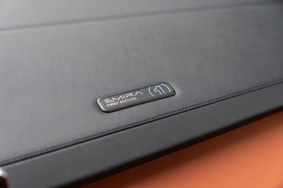 2024 Lotus Emira V6 First Edition