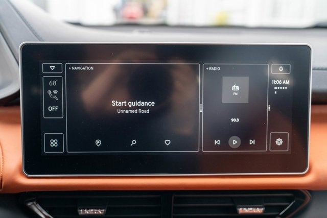 2024 Lotus Emira V6 First Edition