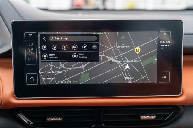 2024 Lotus Emira V6 First Edition