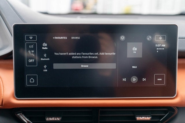 2024 Lotus Emira V6 First Edition