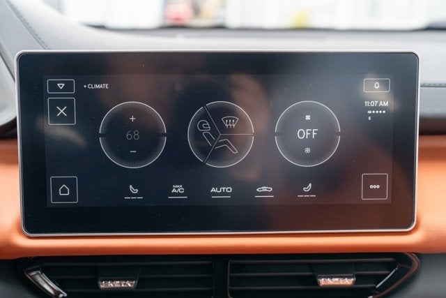 2024 Lotus Emira V6 First Edition