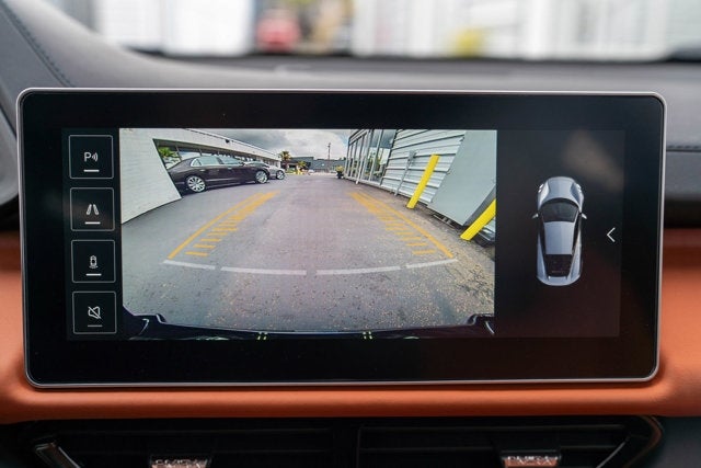 2024 Lotus Emira V6 First Edition