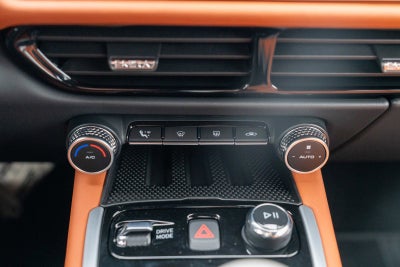 2024 Lotus Emira V6 First Edition