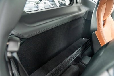 2024 Lotus Emira V6 First Edition