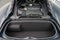 2024 Lotus Emira V6 First Edition