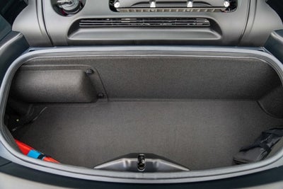 2024 Lotus Emira V6 First Edition