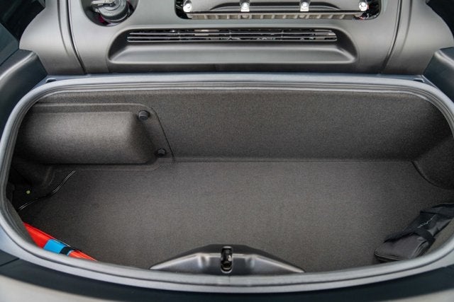 2024 Lotus Emira V6 First Edition