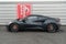 2024 Lotus Emira V6 First Edition