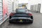 2024 Lotus Emira V6 First Edition