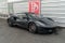 2024 Lotus Emira V6 First Edition