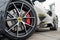 2024 Lotus Emira V6 First Edition