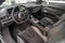 2024 Lotus Emira I4 First Edition