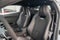 2024 Lotus Emira I4 First Edition