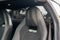 2024 Lotus Emira I4 First Edition