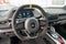 2024 Lotus Emira I4 First Edition