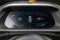 2024 Lotus Emira I4 First Edition