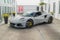 2024 Lotus Emira I4 First Edition