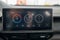 2024 Lotus Emira I4 First Edition