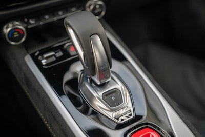 2024 Lotus Emira I4 First Edition