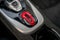 2024 Lotus Emira I4 First Edition