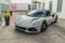 2024 Lotus Emira I4 First Edition