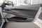 2024 Lotus Emira I4 First Edition