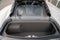 2024 Lotus Emira I4 First Edition