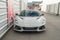 2024 Lotus Emira I4 First Edition