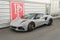 2024 Lotus Emira I4 First Edition