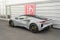 2024 Lotus Emira I4 First Edition