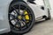 2024 Lotus Emira I4 First Edition