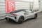 2024 Lotus Emira I4 First Edition