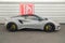 2024 Lotus Emira I4 First Edition