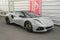 2024 Lotus Emira I4 First Edition