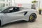 2024 Lotus Emira I4 First Edition