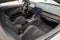 2024 Lotus Emira I4 First Edition