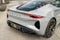 2024 Lotus Emira I4 First Edition
