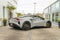 2024 Lotus Emira I4 First Edition