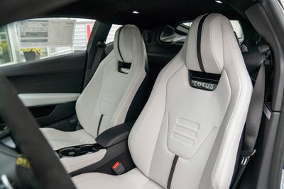 2024 Lotus Emira I4 First Edition