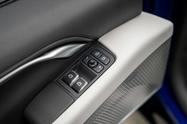 2024 Lotus Emira I4 First Edition