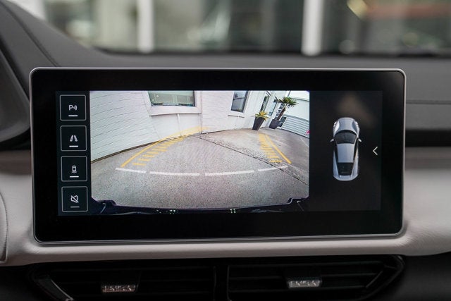 2024 Lotus Emira I4 First Edition