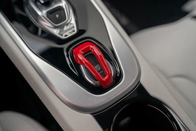 2024 Lotus Emira I4 First Edition