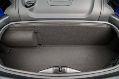 2024 Lotus Emira I4 First Edition