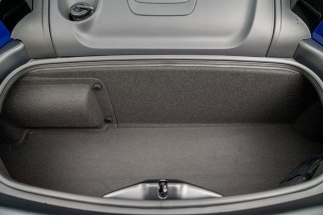 2024 Lotus Emira I4 First Edition