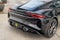 2024 Lotus Emira I4 First Edition