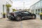 2024 Lotus Emira I4 First Edition