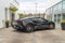 2024 Lotus Emira I4 First Edition