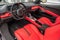 2024 Lotus Emira I4 First Edition
