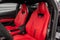 2024 Lotus Emira I4 First Edition